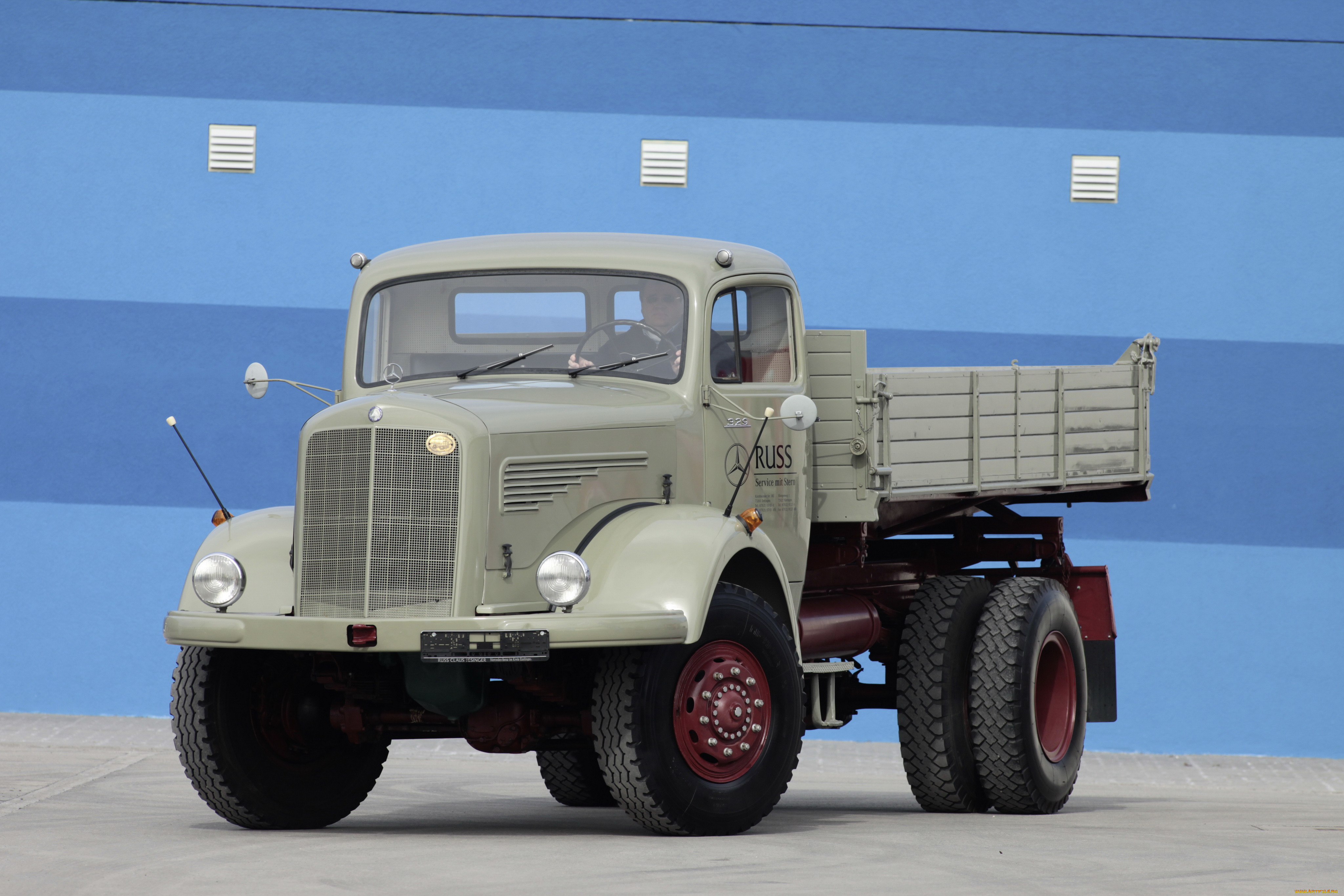 , mercedes trucks, mercedes, benz